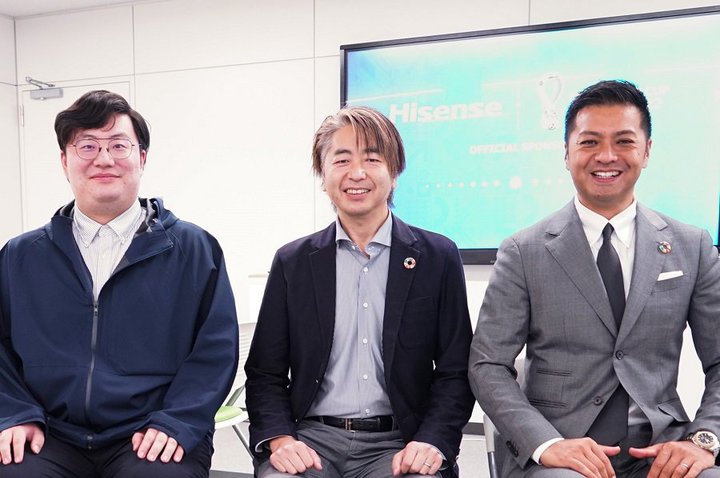 �n�C�Z���X�W���p���A���{��̃n�C���x���ȕi���ƃT�[�r�X��S�}�[�N����돂