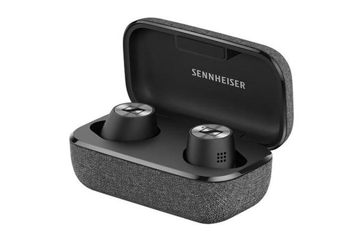 �[���n�C�U�[�uMOMENTUM True Wireless 2�v��43%�I�t�B�y�V�u���b�N�t���C�f�[�ɂ�