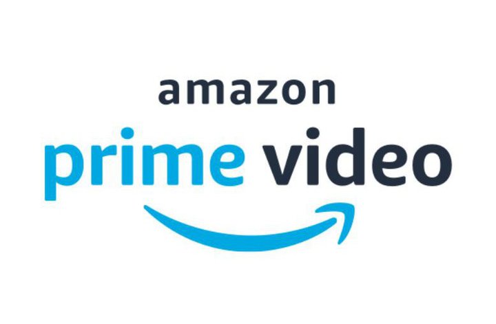 Amazon Prime Video̍8`l60ԖɁIAjVltBWOWOWAh}Ȃ