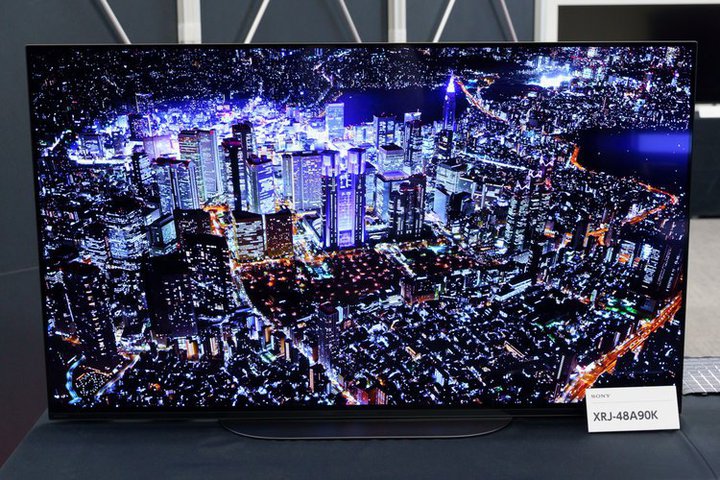 �\�j�[�A�u���r�A2022�N���f�����A�b�v�f�[�g�B�u���r�A�J���A�g�@�\2�_��ǉ�