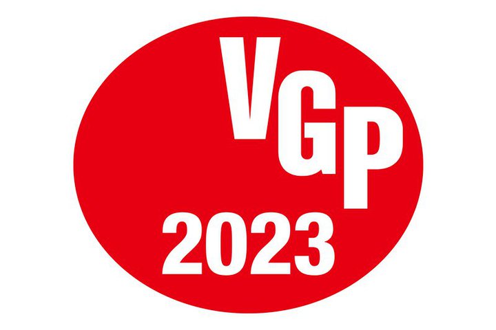 「VGP2023」受賞モデルが決定！ 特設サイトで結果を大公開！