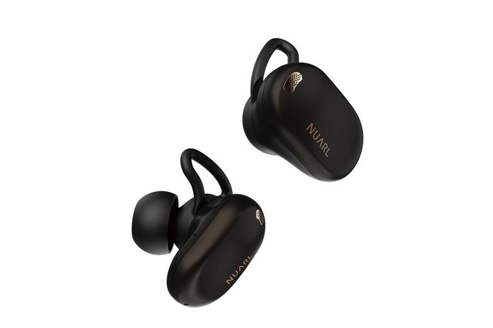 NUARL�ALDAC�^�m�C�L�����Ή����S���C�����X�uNEXT 1�v�B�s���A�_�C���N�gEQ�ȂǓ��ڂ́g�V����@�h