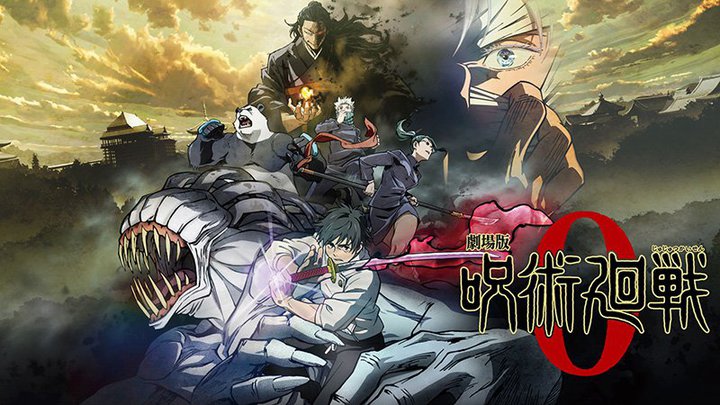 Amazon Prime Video�A�w����� ��p���� 0�x�wTENET �e�l�b�g�x�w�ݕӘI���͓����Ȃ��x�ȂǓƐ�z�M