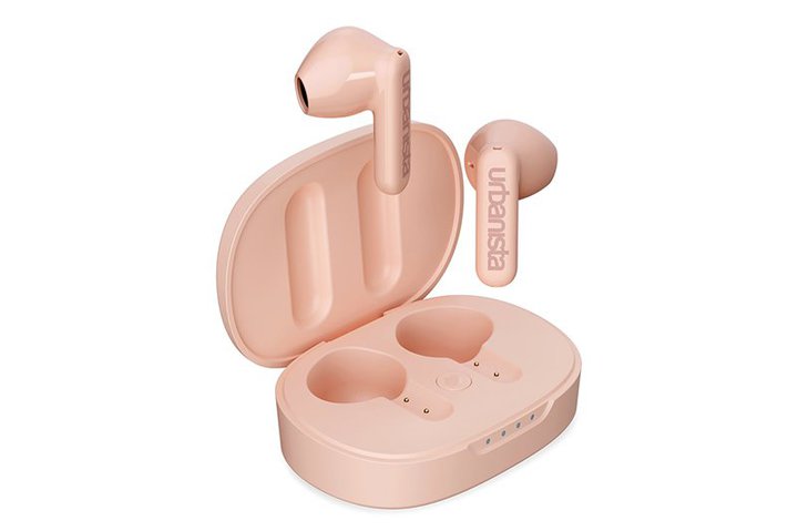 urbanista�A�m�C�Y�L�����Z�����O�}�C�N���ڂ̃C���C���[�^���S���C�����X�uCOPENHAGEN�v