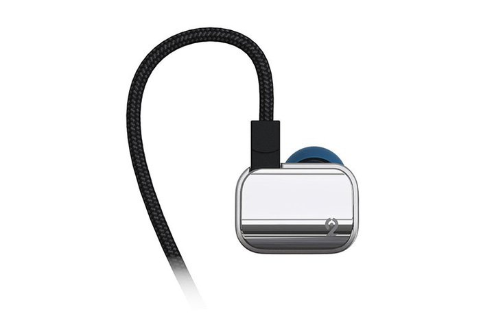 �����L���iSONIC MEMORY�j�A�A���~➑̂���ʐ݌v�h���C�o�[�̗p�C���z���uSM2�v