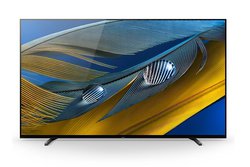 �L�@EL�e���r�̓\�j�[�uXRJ-55A80J�v���������|���ĘA��1�� ��AV���i����؃����L���O10����