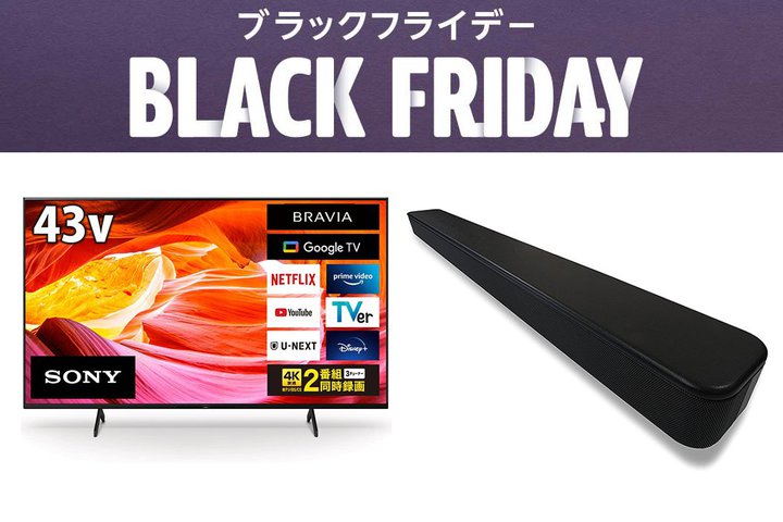 �\�j�[4K�t���e���r�{�T�E���h�o�[��9��9980�~�IAmazon�u���b�N�t���C�f�[���ڃA�C�e��