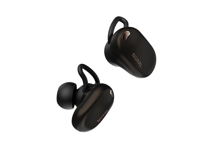 NUARL�A�V���S���C�����X�uNEXT 1�v�Ƀ��[�U�[�̃I���W�i��EQ���̗p����u�g�������h �R���e�X�g�v�J��