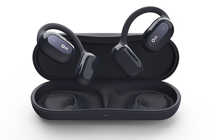 SB C&S�A�g�T�b�Ǝ��ɏ悹�邾���h �̃I�[�v���^���S���C�����X�uOladance�E�F�A���u���X�e���I�v