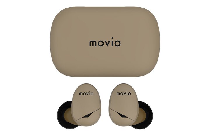 �i�K�I�J�A�S6�F�̃J���o����W�J���銮�S���C�����X�C���z��movio�uM310SHOES�v