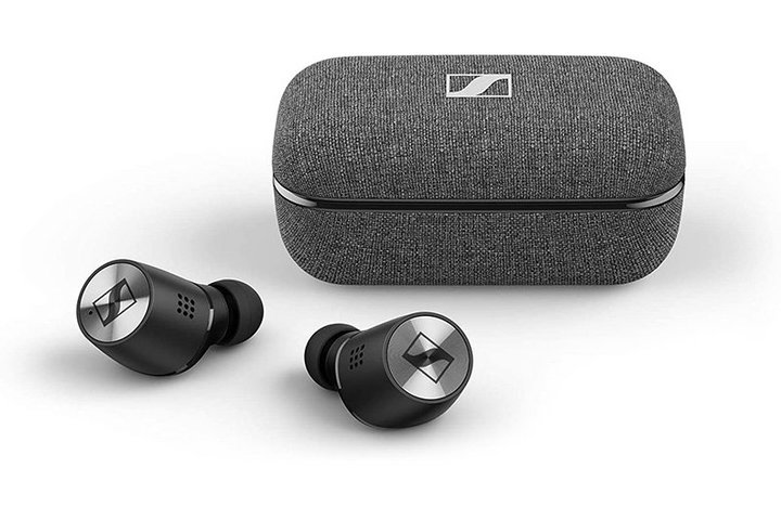 �[���n�C�U�[�uMOMENTUM True Wireless 2�v��43%�I�t�B�y�V�X�[�p�[�Z�[���ɂ�