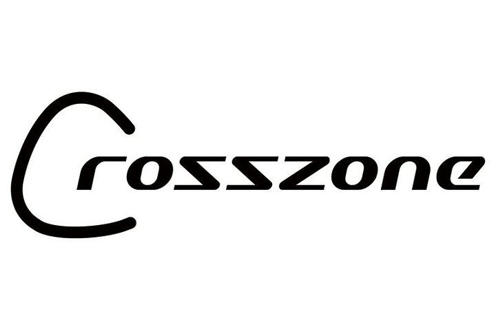 �g���C�I�[�h�A�N���X�]�[�����i�̉��i�����2023�N2��1�������{