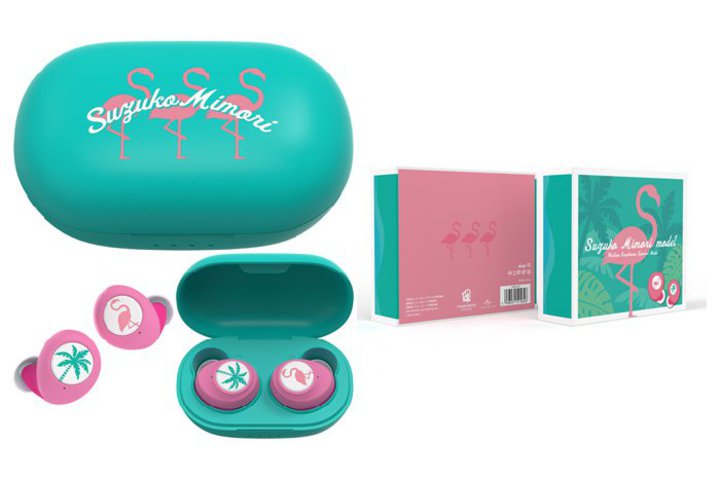 �O�X�������Ȃǐl�C���D�R���{���S���C�����X�B�^�艺�낵�{�C�X�h���}��������QR�R�[�h�t��