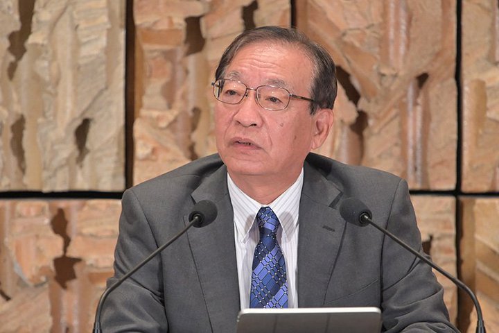 NHK�A��t���������B�l�b�g�z�M���M���l�����ɂ����y