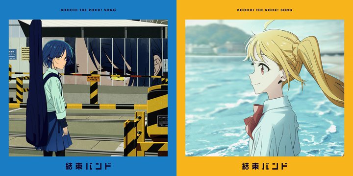 �ymora�A�j�\��TOP10�z�����_�񂾂����c�w�ڂ����E���E�����!�x�u���̃o���h�v�u�Ȃɂ������v��1&3�ʁI