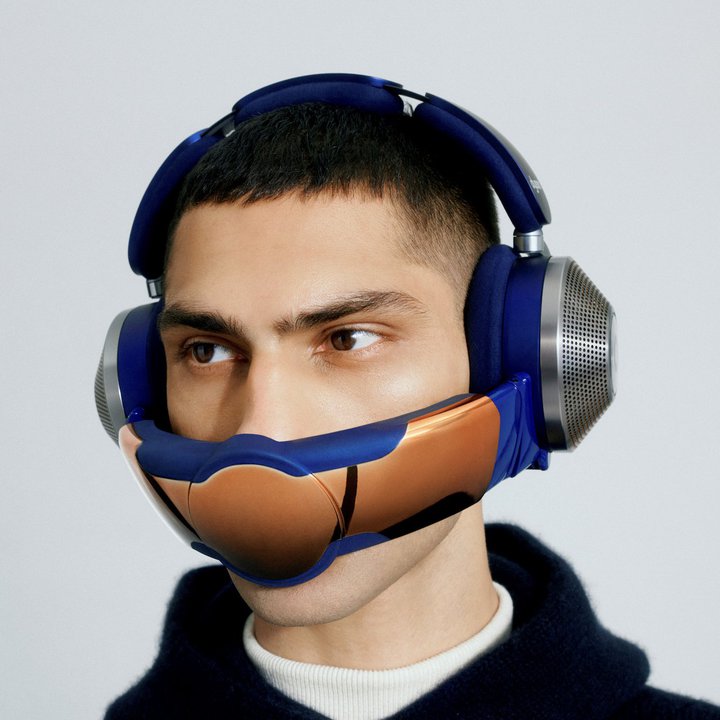 _C\AC@\tmCLwbhzuDyson ZonevdlJB23N1ɕĒȂǂŔ