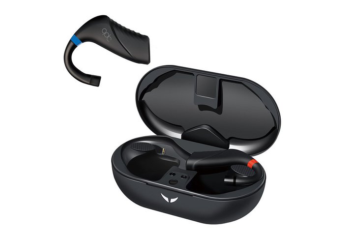 qdc�A�u�����h�Ǝ���2Pin�R�l�N�^�̗pIEM�����S���C�����X������A�_�v�^�[�uTWX�v