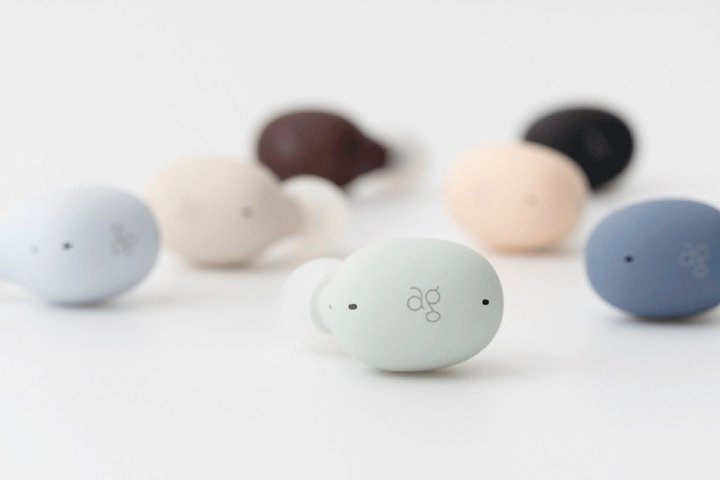 ag�AANC�ƊO����荞�݂�ǉ������g���傤�ǂ����h ���S���C�����X�uUZURA�v