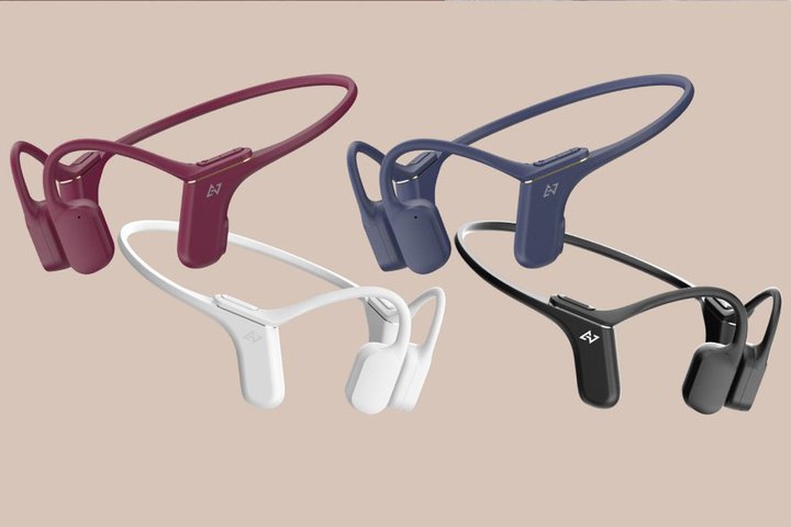 AVIOT�A �g�Ȃ��璮���h�C���z���V���[�Y���̍��`�����f���uOpenpiece Playful�v