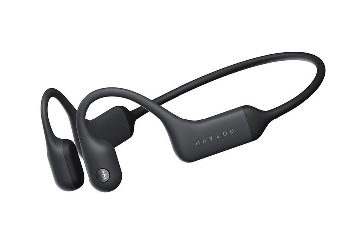 Haylou�A�Ǝ��I�[�f�B�I�Z�p���ڂ̍��`���C���z���uPurFree BC01�v�ƃn�C�u���b�h�^TWS�uW1�v