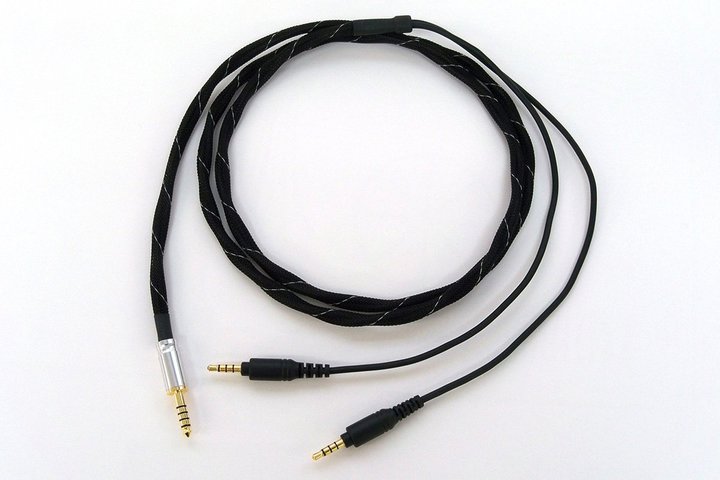 CROSSZONE�A���O��ʃw�b�h�z��CZ�V���[�Y��p�o�����X�ڑ��P�[�u���uCZ-BC15PENTA4.4 PREMIUM�v