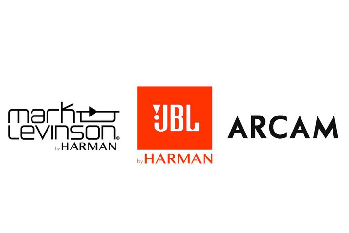 �n�[�}���AJBL�^Mark Levinson�^ARCAM�̃z�[���I�[�f�B�I���i���ő��30%�l�グ�B���N2�����