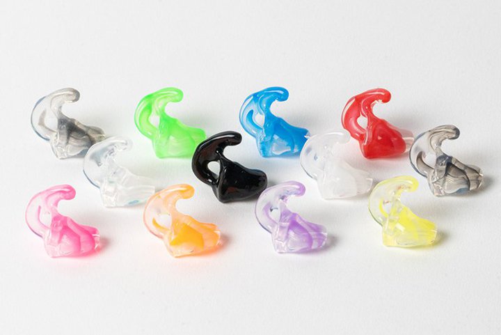 e���C���z���A�I�[�_�[���C�h�̃V���R���������u�V���V�E���v�B��k�⒮��Ƌ����J��