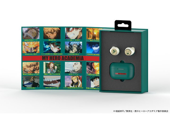 �o���_�C����w�q���A�J�x���S���C�����X�B�f�N/����/�I�[���}�C�g/�����؂Ȃǃ{�C�X30��ȏ���^�I