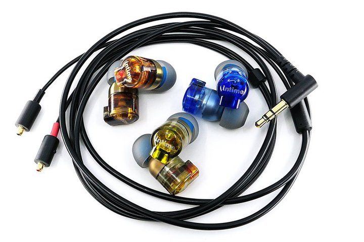 intime�A�n�C�u���b�h�^�C���z���u���v�u���v�u��v�̃��j���[�A�����f���B➑̂Ƀ`�^���������̗p