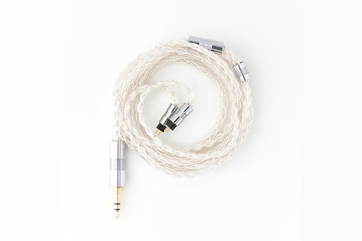 Yongse�A������ނ̃��P�[�u���uElite Ag8�v�uExpert AgMax8�v