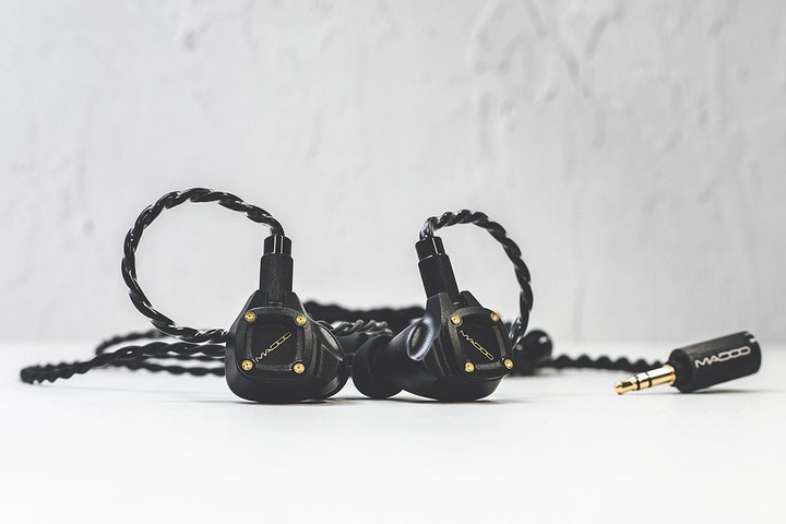 MADOO�A�v���i�[�^�^1DD�\���̃}���`�h���C�o�[�C���z���uTyp512�v