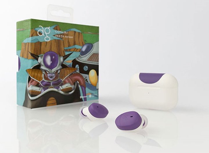 ag�u�h���S���{�[��Z�v���S���C�����X�������N�C���I  �w�b�h�z������؃����L���O ���t�W���G�[�r�b�N��