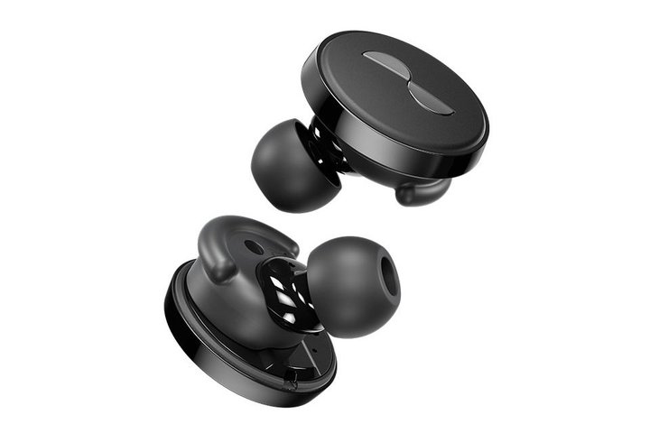 aptX Lossless�Ή����S���C�����X�uNuraTrue Pro�v12/23�����BDirac�Ђ̋�ԃI�[�f�B�I�@�\�Ȃǂ�����