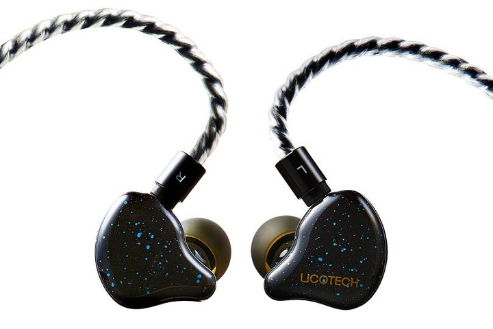 UCOTECH�A�Ǝ��`�����o�[�\�����̗p�����J�i���^�C���z���uIL1000�v