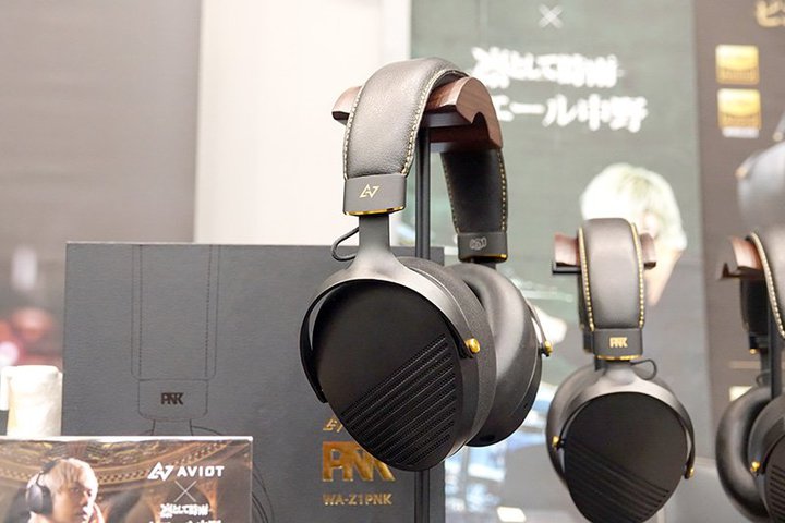 ���|�^�t�F�X��Hi-Unit��AVIOT�́u�s���z���v�u�s�b�h�z���v�W���^�g�Ȃ��璮���h���`���C���z���Ȃǔ����O�V���i��