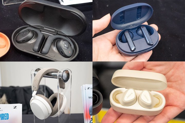 ���|�^�t�F�X�����{�㗤��HAYLOU�����������o��^Jabra��[���n�C�U�[�ȂǏ�A�u�����h�u�[�X������