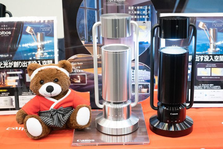 ���|�^�t�F�X�����Q���L���m�����X�|�b�g���C�g�^BT�X�s�[�J�[��I�^EPOS�u�[�X�ł�PS5�ŃT�E���h�̌���