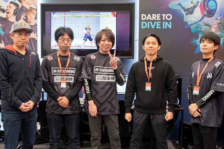 ���|�^�t�F�X��JBL�Q�[�~���O�w�b�h�Z�b�g�Ńv���Q�[�}�[�Ɓu�X�gV�v�g��^�g���X���������h�������j�b�g�R���{TWS�u�[�X��