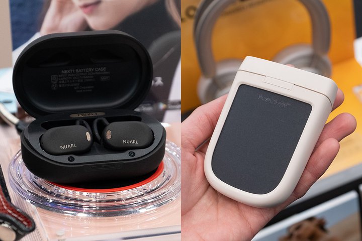 ���|�^�t�F�X��NUARL�V���i�uNEXT 1�v�ɐl�C�E���^urbanista����u�\�[���[�[�d���S���C�����X�v�o��