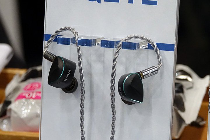 ���|�^�t�F�X�����`���~�_�C�i�~�b�N�̃n�C�u���b�h�C���z���^�����J��SIMGOT��������I�i�ɒ��ւ̗�