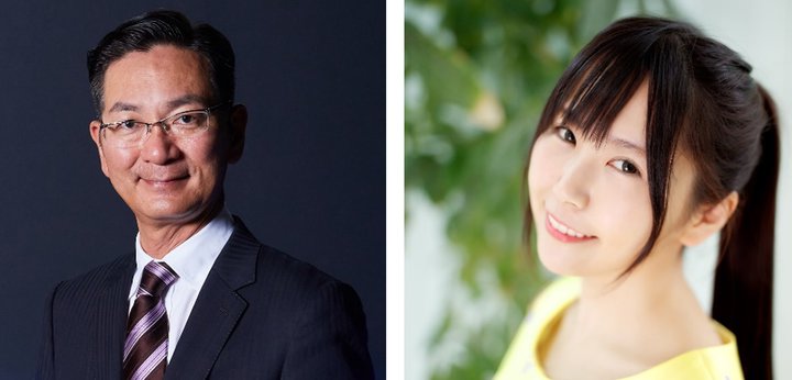 REGZA�AYouTube�����`�����l���ŔN�����C�u�z�M��12/26�Ɏ��{�B4K�e���r�ȂǍ��؎����҃v���[���g���p��