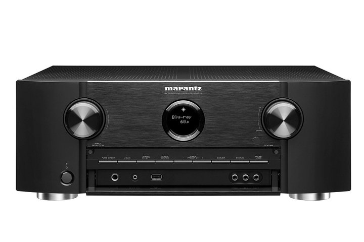 �}�����c�AAV�A���v�uSR6015�v����5�����Ԃ�ƂȂ�ē��ׂ������Đ��Y�I����