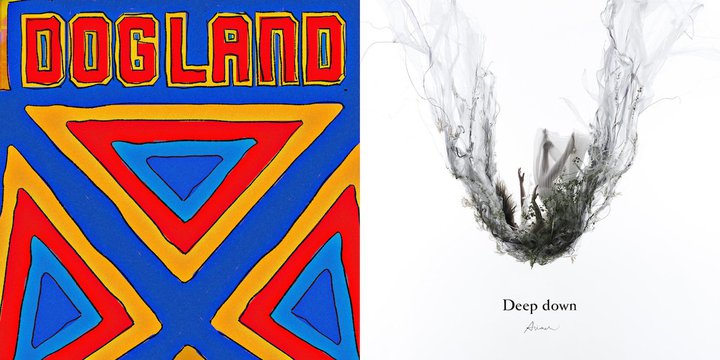 �ymora�A�j�\��TOP10�zPEOPLE 1�AAimer�c���؃����c�́w�`�F���\�[�}���xED�����X�o�ꒆ�I