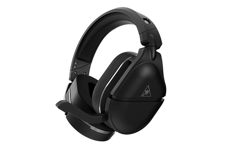 Turtle Beach�A���C�����X�w�b�h�Z�b�g�Ƀt���O�V�b�v���f���uStealth 700 Gen 2 MAX�v
