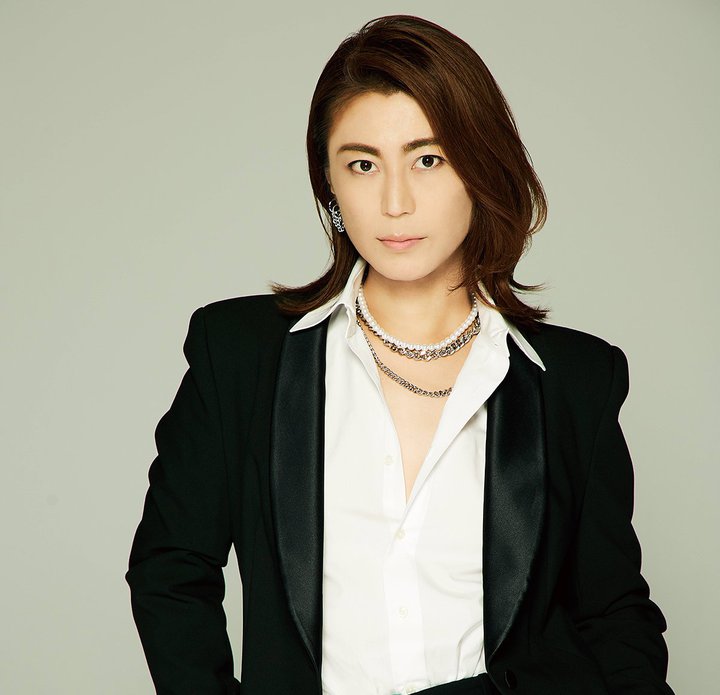 �X�삫�悵�̃R���T�[�g2������4K/���X���X�ŃA�[�J�C�u�z�M�BLive Extreme�����p