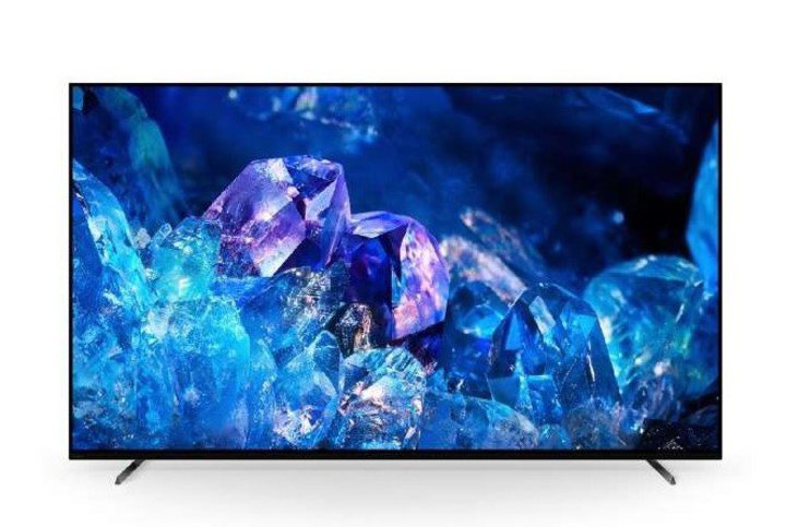 �L�@EL�e���r��1�ʃ\�j�[�uXRJ-55A80J�v�Ɍ�p�@�uXRJ-55A80K�v������ ��AV���i����؃����L���O11����