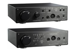 tWG[rbNu^vΏۋ@ǉBTAGO STUDIOViolectricȂ48i