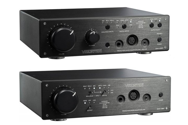 �t�W���G�[�r�b�N�u�����������^���v�Ώۋ@�ǉ��BTAGO STUDIO���Violectric�Ȃ�4��8���i