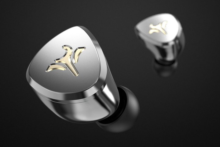 See audio�A���L�b�h�V���R���E�_�C�A�t�����̗p�̃n�C�u���b�h�C���z���uYUME2�v