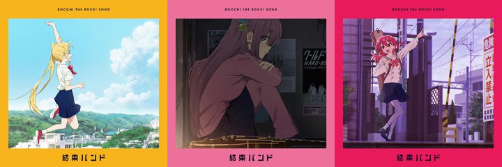 �ymora�A�j�\��TOP10�z���肪�Ƃ��w�ڂ����E���E������I�x�c�B�A�W�J���J�o�[ED�ȂǐV�Ȃ��ꋓ�o��I